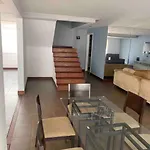 Mansao Condominio Maramar
