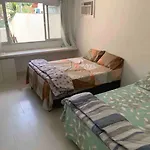 Mansao Condominio Maramar
