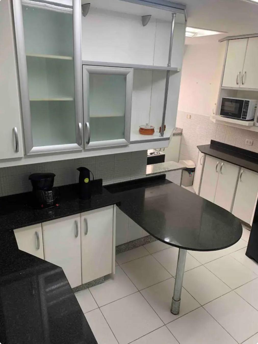 Mansao Condominio Maramar Hébergement de vacances Rio de Janeiro