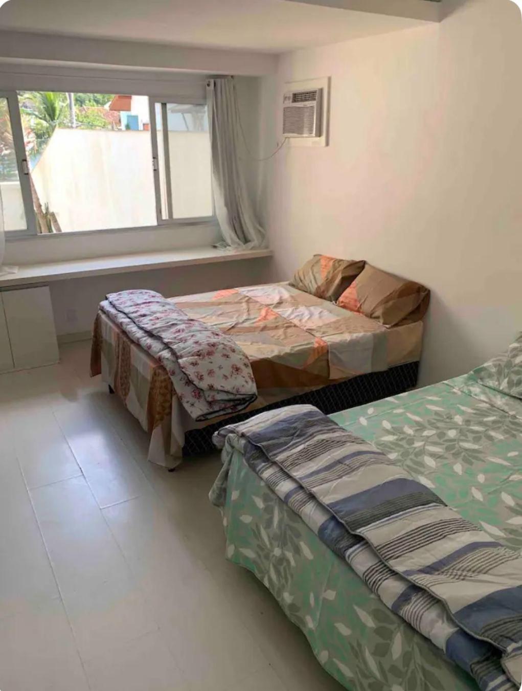 Mansao Condominio Maramar *