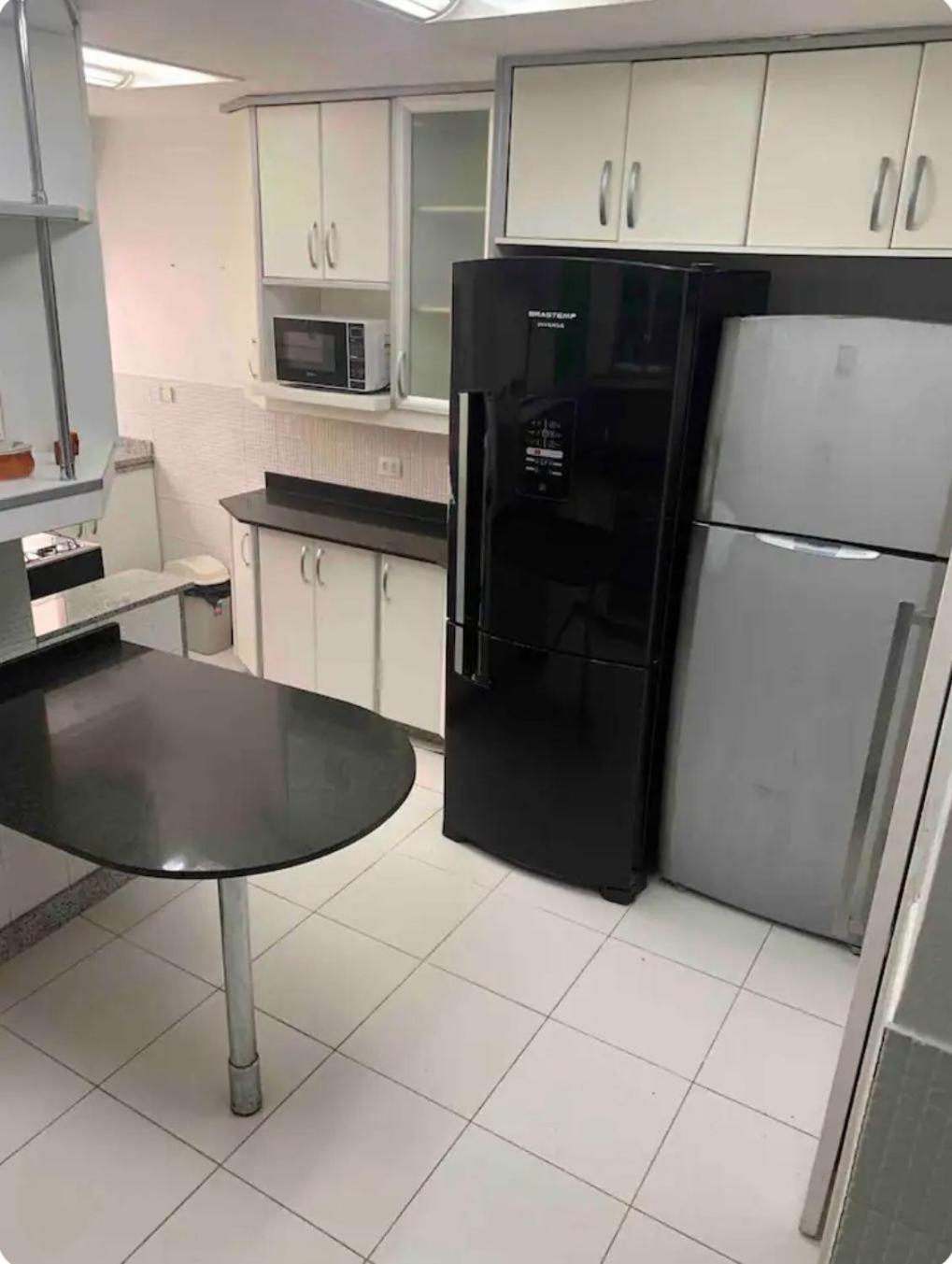 Mansao Condominio Maramar Rio de Janeiro